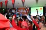 Thumbs/tn_Tulpkabouters van hun prins af 177.jpg